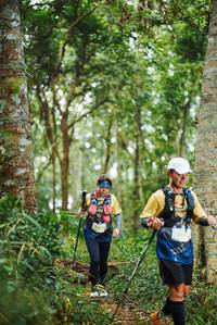 BIB: 3000
                            <button type="button" onclick="openModal(22646601)" class="btn btn-primary btn-sm float-right btn-popup" data-toggle="modal" data-target=".modal-high-quality">
                        <i class="fas fa-shopping-cart"></i> Add to Cart
                    </button>
                                            <button type="button" onclick="isThisMe(22646601, true)" class="btn btn-success btn-sm float-right btn-popup btn-isme hidden" data-toggle="tooltip" data-placement="bottom" title="นี่คือรูปของคุณใช่ไหม คลิกที่นี่เพื่อเอาเข้าอัลบั้ม">
                        <i class="fas fa-plus"></i> Add to album
                    </button>
                    <button type="button" onclick="isThisMe(22646601, false)" class="btn btn-warning btn-sm float-right btn-popup btn-isnotme hidden">
                        <i class="fas fa-ban"></i> Remove from album
                    </button>