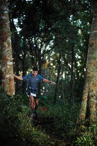 BIB: 
                            <button type="button" onclick="openModal(22639771)" class="btn btn-primary btn-sm float-right btn-popup" data-toggle="modal" data-target=".modal-high-quality">
                        <i class="fas fa-shopping-cart"></i> Add to Cart
                    </button>
                                            <button type="button" onclick="isThisMe(22639771, true)" class="btn btn-success btn-sm float-right btn-popup btn-isme hidden" data-toggle="tooltip" data-placement="bottom" title="นี่คือรูปของคุณใช่ไหม คลิกที่นี่เพื่อเอาเข้าอัลบั้ม">
                        <i class="fas fa-plus"></i> Add to album
                    </button>
                    <button type="button" onclick="isThisMe(22639771, false)" class="btn btn-warning btn-sm float-right btn-popup btn-isnotme hidden">
                        <i class="fas fa-ban"></i> Remove from album
                    </button>