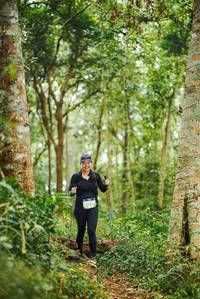 BIB: 
                            <button type="button" onclick="openModal(22648222)" class="btn btn-primary btn-sm float-right btn-popup" data-toggle="modal" data-target=".modal-high-quality">
                        <i class="fas fa-shopping-cart"></i> Add to Cart
                    </button>
                                            <button type="button" onclick="isThisMe(22648222, true)" class="btn btn-success btn-sm float-right btn-popup btn-isme hidden" data-toggle="tooltip" data-placement="bottom" title="นี่คือรูปของคุณใช่ไหม คลิกที่นี่เพื่อเอาเข้าอัลบั้ม">
                        <i class="fas fa-plus"></i> Add to album
                    </button>
                    <button type="button" onclick="isThisMe(22648222, false)" class="btn btn-warning btn-sm float-right btn-popup btn-isnotme hidden">
                        <i class="fas fa-ban"></i> Remove from album
                    </button>