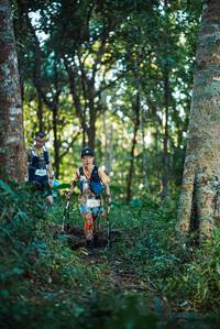 BIB: 
                            <button type="button" onclick="openModal(22642281)" class="btn btn-primary btn-sm float-right btn-popup" data-toggle="modal" data-target=".modal-high-quality">
                        <i class="fas fa-shopping-cart"></i> Add to Cart
                    </button>
                                            <button type="button" onclick="isThisMe(22642281, true)" class="btn btn-success btn-sm float-right btn-popup btn-isme hidden" data-toggle="tooltip" data-placement="bottom" title="นี่คือรูปของคุณใช่ไหม คลิกที่นี่เพื่อเอาเข้าอัลบั้ม">
                        <i class="fas fa-plus"></i> Add to album
                    </button>
                    <button type="button" onclick="isThisMe(22642281, false)" class="btn btn-warning btn-sm float-right btn-popup btn-isnotme hidden">
                        <i class="fas fa-ban"></i> Remove from album
                    </button>