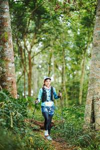 BIB: 
                            <button type="button" onclick="openModal(22648120)" class="btn btn-primary btn-sm float-right btn-popup" data-toggle="modal" data-target=".modal-high-quality">
                        <i class="fas fa-shopping-cart"></i> Add to Cart
                    </button>
                                            <button type="button" onclick="isThisMe(22648120, true)" class="btn btn-success btn-sm float-right btn-popup btn-isme hidden" data-toggle="tooltip" data-placement="bottom" title="นี่คือรูปของคุณใช่ไหม คลิกที่นี่เพื่อเอาเข้าอัลบั้ม">
                        <i class="fas fa-plus"></i> Add to album
                    </button>
                    <button type="button" onclick="isThisMe(22648120, false)" class="btn btn-warning btn-sm float-right btn-popup btn-isnotme hidden">
                        <i class="fas fa-ban"></i> Remove from album
                    </button>