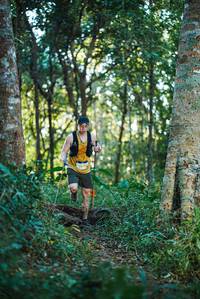 BIB: 
                            <button type="button" onclick="openModal(22642539)" class="btn btn-primary btn-sm float-right btn-popup" data-toggle="modal" data-target=".modal-high-quality">
                        <i class="fas fa-shopping-cart"></i> Add to Cart
                    </button>
                                            <button type="button" onclick="isThisMe(22642539, true)" class="btn btn-success btn-sm float-right btn-popup btn-isme hidden" data-toggle="tooltip" data-placement="bottom" title="นี่คือรูปของคุณใช่ไหม คลิกที่นี่เพื่อเอาเข้าอัลบั้ม">
                        <i class="fas fa-plus"></i> Add to album
                    </button>
                    <button type="button" onclick="isThisMe(22642539, false)" class="btn btn-warning btn-sm float-right btn-popup btn-isnotme hidden">
                        <i class="fas fa-ban"></i> Remove from album
                    </button>