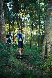 BIB: 
                            <button type="button" onclick="openModal(22642088)" class="btn btn-primary btn-sm float-right btn-popup" data-toggle="modal" data-target=".modal-high-quality">
                        <i class="fas fa-shopping-cart"></i> Add to Cart
                    </button>
                                            <button type="button" onclick="isThisMe(22642088, true)" class="btn btn-success btn-sm float-right btn-popup btn-isme hidden" data-toggle="tooltip" data-placement="bottom" title="นี่คือรูปของคุณใช่ไหม คลิกที่นี่เพื่อเอาเข้าอัลบั้ม">
                        <i class="fas fa-plus"></i> Add to album
                    </button>
                    <button type="button" onclick="isThisMe(22642088, false)" class="btn btn-warning btn-sm float-right btn-popup btn-isnotme hidden">
                        <i class="fas fa-ban"></i> Remove from album
                    </button>