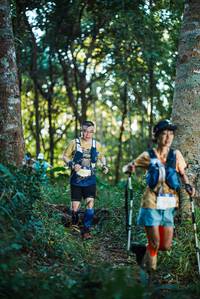 BIB: 
                            <button type="button" onclick="openModal(22642286)" class="btn btn-primary btn-sm float-right btn-popup" data-toggle="modal" data-target=".modal-high-quality">
                        <i class="fas fa-shopping-cart"></i> Add to Cart
                    </button>
                                            <button type="button" onclick="isThisMe(22642286, true)" class="btn btn-success btn-sm float-right btn-popup btn-isme hidden" data-toggle="tooltip" data-placement="bottom" title="นี่คือรูปของคุณใช่ไหม คลิกที่นี่เพื่อเอาเข้าอัลบั้ม">
                        <i class="fas fa-plus"></i> Add to album
                    </button>
                    <button type="button" onclick="isThisMe(22642286, false)" class="btn btn-warning btn-sm float-right btn-popup btn-isnotme hidden">
                        <i class="fas fa-ban"></i> Remove from album
                    </button>