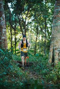 BIB: 
                            <button type="button" onclick="openModal(22642540)" class="btn btn-primary btn-sm float-right btn-popup" data-toggle="modal" data-target=".modal-high-quality">
                        <i class="fas fa-shopping-cart"></i> Add to Cart
                    </button>
                                            <button type="button" onclick="isThisMe(22642540, true)" class="btn btn-success btn-sm float-right btn-popup btn-isme hidden" data-toggle="tooltip" data-placement="bottom" title="นี่คือรูปของคุณใช่ไหม คลิกที่นี่เพื่อเอาเข้าอัลบั้ม">
                        <i class="fas fa-plus"></i> Add to album
                    </button>
                    <button type="button" onclick="isThisMe(22642540, false)" class="btn btn-warning btn-sm float-right btn-popup btn-isnotme hidden">
                        <i class="fas fa-ban"></i> Remove from album
                    </button>