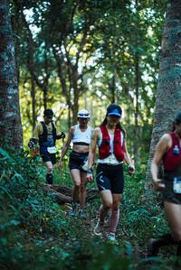 BIB: 
                            <button type="button" onclick="openModal(22642440)" class="btn btn-primary btn-sm float-right btn-popup" data-toggle="modal" data-target=".modal-high-quality">
                        <i class="fas fa-shopping-cart"></i> Add to Cart
                    </button>
                                            <button type="button" onclick="isThisMe(22642440, true)" class="btn btn-success btn-sm float-right btn-popup btn-isme hidden" data-toggle="tooltip" data-placement="bottom" title="นี่คือรูปของคุณใช่ไหม คลิกที่นี่เพื่อเอาเข้าอัลบั้ม">
                        <i class="fas fa-plus"></i> Add to album
                    </button>
                    <button type="button" onclick="isThisMe(22642440, false)" class="btn btn-warning btn-sm float-right btn-popup btn-isnotme hidden">
                        <i class="fas fa-ban"></i> Remove from album
                    </button>