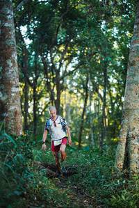 BIB: 
                            <button type="button" onclick="openModal(22641246)" class="btn btn-primary btn-sm float-right btn-popup" data-toggle="modal" data-target=".modal-high-quality">
                        <i class="fas fa-shopping-cart"></i> Add to Cart
                    </button>
                                            <button type="button" onclick="isThisMe(22641246, true)" class="btn btn-success btn-sm float-right btn-popup btn-isme hidden" data-toggle="tooltip" data-placement="bottom" title="นี่คือรูปของคุณใช่ไหม คลิกที่นี่เพื่อเอาเข้าอัลบั้ม">
                        <i class="fas fa-plus"></i> Add to album
                    </button>
                    <button type="button" onclick="isThisMe(22641246, false)" class="btn btn-warning btn-sm float-right btn-popup btn-isnotme hidden">
                        <i class="fas fa-ban"></i> Remove from album
                    </button>