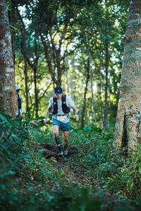 BIB: 
                            <button type="button" onclick="openModal(22642728)" class="btn btn-primary btn-sm float-right btn-popup" data-toggle="modal" data-target=".modal-high-quality">
                        <i class="fas fa-shopping-cart"></i> Add to Cart
                    </button>
                                            <button type="button" onclick="isThisMe(22642728, true)" class="btn btn-success btn-sm float-right btn-popup btn-isme hidden" data-toggle="tooltip" data-placement="bottom" title="นี่คือรูปของคุณใช่ไหม คลิกที่นี่เพื่อเอาเข้าอัลบั้ม">
                        <i class="fas fa-plus"></i> Add to album
                    </button>
                    <button type="button" onclick="isThisMe(22642728, false)" class="btn btn-warning btn-sm float-right btn-popup btn-isnotme hidden">
                        <i class="fas fa-ban"></i> Remove from album
                    </button>