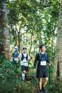 BIB: 
                            <button type="button" onclick="openModal(22644795)" class="btn btn-primary btn-sm float-right btn-popup" data-toggle="modal" data-target=".modal-high-quality">
                        <i class="fas fa-shopping-cart"></i> Add to Cart
                    </button>
                                            <button type="button" onclick="isThisMe(22644795, true)" class="btn btn-success btn-sm float-right btn-popup btn-isme hidden" data-toggle="tooltip" data-placement="bottom" title="นี่คือรูปของคุณใช่ไหม คลิกที่นี่เพื่อเอาเข้าอัลบั้ม">
                        <i class="fas fa-plus"></i> Add to album
                    </button>
                    <button type="button" onclick="isThisMe(22644795, false)" class="btn btn-warning btn-sm float-right btn-popup btn-isnotme hidden">
                        <i class="fas fa-ban"></i> Remove from album
                    </button>