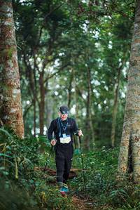 BIB: 2600
                            <button type="button" onclick="openModal(22647553)" class="btn btn-primary btn-sm float-right btn-popup" data-toggle="modal" data-target=".modal-high-quality">
                        <i class="fas fa-shopping-cart"></i> Add to Cart
                    </button>
                                            <button type="button" onclick="isThisMe(22647553, true)" class="btn btn-success btn-sm float-right btn-popup btn-isme hidden" data-toggle="tooltip" data-placement="bottom" title="นี่คือรูปของคุณใช่ไหม คลิกที่นี่เพื่อเอาเข้าอัลบั้ม">
                        <i class="fas fa-plus"></i> Add to album
                    </button>
                    <button type="button" onclick="isThisMe(22647553, false)" class="btn btn-warning btn-sm float-right btn-popup btn-isnotme hidden">
                        <i class="fas fa-ban"></i> Remove from album
                    </button>