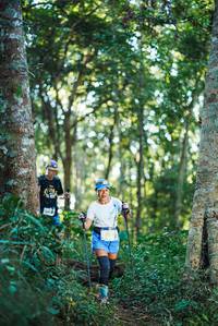 BIB: 
                            <button type="button" onclick="openModal(22643729)" class="btn btn-primary btn-sm float-right btn-popup" data-toggle="modal" data-target=".modal-high-quality">
                        <i class="fas fa-shopping-cart"></i> Add to Cart
                    </button>
                                            <button type="button" onclick="isThisMe(22643729, true)" class="btn btn-success btn-sm float-right btn-popup btn-isme hidden" data-toggle="tooltip" data-placement="bottom" title="นี่คือรูปของคุณใช่ไหม คลิกที่นี่เพื่อเอาเข้าอัลบั้ม">
                        <i class="fas fa-plus"></i> Add to album
                    </button>
                    <button type="button" onclick="isThisMe(22643729, false)" class="btn btn-warning btn-sm float-right btn-popup btn-isnotme hidden">
                        <i class="fas fa-ban"></i> Remove from album
                    </button>