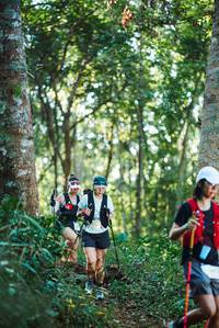 BIB: 
                            <button type="button" onclick="openModal(22644465)" class="btn btn-primary btn-sm float-right btn-popup" data-toggle="modal" data-target=".modal-high-quality">
                        <i class="fas fa-shopping-cart"></i> Add to Cart
                    </button>
                                            <button type="button" onclick="isThisMe(22644465, true)" class="btn btn-success btn-sm float-right btn-popup btn-isme hidden" data-toggle="tooltip" data-placement="bottom" title="นี่คือรูปของคุณใช่ไหม คลิกที่นี่เพื่อเอาเข้าอัลบั้ม">
                        <i class="fas fa-plus"></i> Add to album
                    </button>
                    <button type="button" onclick="isThisMe(22644465, false)" class="btn btn-warning btn-sm float-right btn-popup btn-isnotme hidden">
                        <i class="fas fa-ban"></i> Remove from album
                    </button>