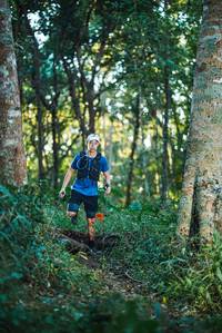 BIB: 
                            <button type="button" onclick="openModal(22641700)" class="btn btn-primary btn-sm float-right btn-popup" data-toggle="modal" data-target=".modal-high-quality">
                        <i class="fas fa-shopping-cart"></i> Add to Cart
                    </button>
                                            <button type="button" onclick="isThisMe(22641700, true)" class="btn btn-success btn-sm float-right btn-popup btn-isme hidden" data-toggle="tooltip" data-placement="bottom" title="นี่คือรูปของคุณใช่ไหม คลิกที่นี่เพื่อเอาเข้าอัลบั้ม">
                        <i class="fas fa-plus"></i> Add to album
                    </button>
                    <button type="button" onclick="isThisMe(22641700, false)" class="btn btn-warning btn-sm float-right btn-popup btn-isnotme hidden">
                        <i class="fas fa-ban"></i> Remove from album
                    </button>