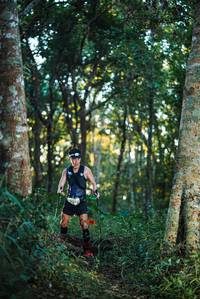 BIB: 
                            <button type="button" onclick="openModal(22640681)" class="btn btn-primary btn-sm float-right btn-popup" data-toggle="modal" data-target=".modal-high-quality">
                        <i class="fas fa-shopping-cart"></i> Add to Cart
                    </button>
                                            <button type="button" onclick="isThisMe(22640681, true)" class="btn btn-success btn-sm float-right btn-popup btn-isme hidden" data-toggle="tooltip" data-placement="bottom" title="นี่คือรูปของคุณใช่ไหม คลิกที่นี่เพื่อเอาเข้าอัลบั้ม">
                        <i class="fas fa-plus"></i> Add to album
                    </button>
                    <button type="button" onclick="isThisMe(22640681, false)" class="btn btn-warning btn-sm float-right btn-popup btn-isnotme hidden">
                        <i class="fas fa-ban"></i> Remove from album
                    </button>