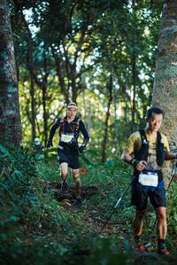 BIB: 3331
                            <button type="button" onclick="openModal(22642226)" class="btn btn-primary btn-sm float-right btn-popup" data-toggle="modal" data-target=".modal-high-quality">
                        <i class="fas fa-shopping-cart"></i> Add to Cart
                    </button>
                                            <button type="button" onclick="isThisMe(22642226, true)" class="btn btn-success btn-sm float-right btn-popup btn-isme hidden" data-toggle="tooltip" data-placement="bottom" title="นี่คือรูปของคุณใช่ไหม คลิกที่นี่เพื่อเอาเข้าอัลบั้ม">
                        <i class="fas fa-plus"></i> Add to album
                    </button>
                    <button type="button" onclick="isThisMe(22642226, false)" class="btn btn-warning btn-sm float-right btn-popup btn-isnotme hidden">
                        <i class="fas fa-ban"></i> Remove from album
                    </button>