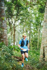 BIB: 
                            <button type="button" onclick="openModal(22646425)" class="btn btn-primary btn-sm float-right btn-popup" data-toggle="modal" data-target=".modal-high-quality">
                        <i class="fas fa-shopping-cart"></i> Add to Cart
                    </button>
                                            <button type="button" onclick="isThisMe(22646425, true)" class="btn btn-success btn-sm float-right btn-popup btn-isme hidden" data-toggle="tooltip" data-placement="bottom" title="นี่คือรูปของคุณใช่ไหม คลิกที่นี่เพื่อเอาเข้าอัลบั้ม">
                        <i class="fas fa-plus"></i> Add to album
                    </button>
                    <button type="button" onclick="isThisMe(22646425, false)" class="btn btn-warning btn-sm float-right btn-popup btn-isnotme hidden">
                        <i class="fas fa-ban"></i> Remove from album
                    </button>