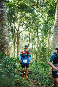 BIB: 32202
                            <button type="button" onclick="openModal(22645294)" class="btn btn-primary btn-sm float-right btn-popup" data-toggle="modal" data-target=".modal-high-quality">
                        <i class="fas fa-shopping-cart"></i> Add to Cart
                    </button>
                                            <button type="button" onclick="isThisMe(22645294, true)" class="btn btn-success btn-sm float-right btn-popup btn-isme hidden" data-toggle="tooltip" data-placement="bottom" title="นี่คือรูปของคุณใช่ไหม คลิกที่นี่เพื่อเอาเข้าอัลบั้ม">
                        <i class="fas fa-plus"></i> Add to album
                    </button>
                    <button type="button" onclick="isThisMe(22645294, false)" class="btn btn-warning btn-sm float-right btn-popup btn-isnotme hidden">
                        <i class="fas fa-ban"></i> Remove from album
                    </button>