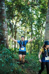 BIB: 23668
                            <button type="button" onclick="openModal(22644383)" class="btn btn-primary btn-sm float-right btn-popup" data-toggle="modal" data-target=".modal-high-quality">
                        <i class="fas fa-shopping-cart"></i> Add to Cart
                    </button>
                                            <button type="button" onclick="isThisMe(22644383, true)" class="btn btn-success btn-sm float-right btn-popup btn-isme hidden" data-toggle="tooltip" data-placement="bottom" title="นี่คือรูปของคุณใช่ไหม คลิกที่นี่เพื่อเอาเข้าอัลบั้ม">
                        <i class="fas fa-plus"></i> Add to album
                    </button>
                    <button type="button" onclick="isThisMe(22644383, false)" class="btn btn-warning btn-sm float-right btn-popup btn-isnotme hidden">
                        <i class="fas fa-ban"></i> Remove from album
                    </button>