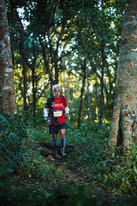 BIB: 
                            <button type="button" onclick="openModal(22641793)" class="btn btn-primary btn-sm float-right btn-popup" data-toggle="modal" data-target=".modal-high-quality">
                        <i class="fas fa-shopping-cart"></i> Add to Cart
                    </button>
                                            <button type="button" onclick="isThisMe(22641793, true)" class="btn btn-success btn-sm float-right btn-popup btn-isme hidden" data-toggle="tooltip" data-placement="bottom" title="นี่คือรูปของคุณใช่ไหม คลิกที่นี่เพื่อเอาเข้าอัลบั้ม">
                        <i class="fas fa-plus"></i> Add to album
                    </button>
                    <button type="button" onclick="isThisMe(22641793, false)" class="btn btn-warning btn-sm float-right btn-popup btn-isnotme hidden">
                        <i class="fas fa-ban"></i> Remove from album
                    </button>