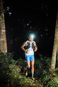 BIB: 
                            <button type="button" onclick="openModal(22639119)" class="btn btn-primary btn-sm float-right btn-popup" data-toggle="modal" data-target=".modal-high-quality">
                        <i class="fas fa-shopping-cart"></i> Add to Cart
                    </button>
                                            <button type="button" onclick="isThisMe(22639119, true)" class="btn btn-success btn-sm float-right btn-popup btn-isme hidden" data-toggle="tooltip" data-placement="bottom" title="นี่คือรูปของคุณใช่ไหม คลิกที่นี่เพื่อเอาเข้าอัลบั้ม">
                        <i class="fas fa-plus"></i> Add to album
                    </button>
                    <button type="button" onclick="isThisMe(22639119, false)" class="btn btn-warning btn-sm float-right btn-popup btn-isnotme hidden">
                        <i class="fas fa-ban"></i> Remove from album
                    </button>