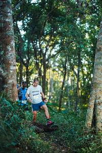 BIB: 
                            <button type="button" onclick="openModal(22641279)" class="btn btn-primary btn-sm float-right btn-popup" data-toggle="modal" data-target=".modal-high-quality">
                        <i class="fas fa-shopping-cart"></i> Add to Cart
                    </button>
                                            <button type="button" onclick="isThisMe(22641279, true)" class="btn btn-success btn-sm float-right btn-popup btn-isme hidden" data-toggle="tooltip" data-placement="bottom" title="นี่คือรูปของคุณใช่ไหม คลิกที่นี่เพื่อเอาเข้าอัลบั้ม">
                        <i class="fas fa-plus"></i> Add to album
                    </button>
                    <button type="button" onclick="isThisMe(22641279, false)" class="btn btn-warning btn-sm float-right btn-popup btn-isnotme hidden">
                        <i class="fas fa-ban"></i> Remove from album
                    </button>