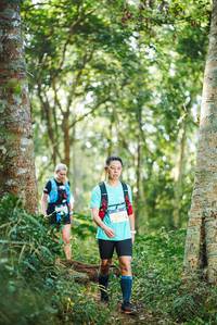 BIB: 
                            <button type="button" onclick="openModal(22645585)" class="btn btn-primary btn-sm float-right btn-popup" data-toggle="modal" data-target=".modal-high-quality">
                        <i class="fas fa-shopping-cart"></i> Add to Cart
                    </button>
                                            <button type="button" onclick="isThisMe(22645585, true)" class="btn btn-success btn-sm float-right btn-popup btn-isme hidden" data-toggle="tooltip" data-placement="bottom" title="นี่คือรูปของคุณใช่ไหม คลิกที่นี่เพื่อเอาเข้าอัลบั้ม">
                        <i class="fas fa-plus"></i> Add to album
                    </button>
                    <button type="button" onclick="isThisMe(22645585, false)" class="btn btn-warning btn-sm float-right btn-popup btn-isnotme hidden">
                        <i class="fas fa-ban"></i> Remove from album
                    </button>