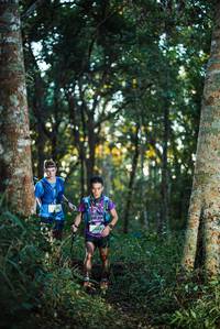 BIB: 
                            <button type="button" onclick="openModal(22640342)" class="btn btn-primary btn-sm float-right btn-popup" data-toggle="modal" data-target=".modal-high-quality">
                        <i class="fas fa-shopping-cart"></i> Add to Cart
                    </button>
                                            <button type="button" onclick="isThisMe(22640342, true)" class="btn btn-success btn-sm float-right btn-popup btn-isme hidden" data-toggle="tooltip" data-placement="bottom" title="นี่คือรูปของคุณใช่ไหม คลิกที่นี่เพื่อเอาเข้าอัลบั้ม">
                        <i class="fas fa-plus"></i> Add to album
                    </button>
                    <button type="button" onclick="isThisMe(22640342, false)" class="btn btn-warning btn-sm float-right btn-popup btn-isnotme hidden">
                        <i class="fas fa-ban"></i> Remove from album
                    </button>