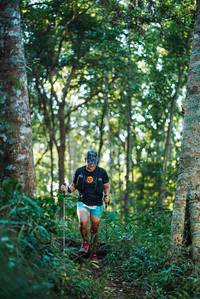 BIB: 
                            <button type="button" onclick="openModal(22642940)" class="btn btn-primary btn-sm float-right btn-popup" data-toggle="modal" data-target=".modal-high-quality">
                        <i class="fas fa-shopping-cart"></i> Add to Cart
                    </button>
                                            <button type="button" onclick="isThisMe(22642940, true)" class="btn btn-success btn-sm float-right btn-popup btn-isme hidden" data-toggle="tooltip" data-placement="bottom" title="นี่คือรูปของคุณใช่ไหม คลิกที่นี่เพื่อเอาเข้าอัลบั้ม">
                        <i class="fas fa-plus"></i> Add to album
                    </button>
                    <button type="button" onclick="isThisMe(22642940, false)" class="btn btn-warning btn-sm float-right btn-popup btn-isnotme hidden">
                        <i class="fas fa-ban"></i> Remove from album
                    </button>