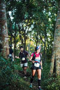 BIB: 
                            <button type="button" onclick="openModal(22640770)" class="btn btn-primary btn-sm float-right btn-popup" data-toggle="modal" data-target=".modal-high-quality">
                        <i class="fas fa-shopping-cart"></i> Add to Cart
                    </button>
                                            <button type="button" onclick="isThisMe(22640770, true)" class="btn btn-success btn-sm float-right btn-popup btn-isme hidden" data-toggle="tooltip" data-placement="bottom" title="นี่คือรูปของคุณใช่ไหม คลิกที่นี่เพื่อเอาเข้าอัลบั้ม">
                        <i class="fas fa-plus"></i> Add to album
                    </button>
                    <button type="button" onclick="isThisMe(22640770, false)" class="btn btn-warning btn-sm float-right btn-popup btn-isnotme hidden">
                        <i class="fas fa-ban"></i> Remove from album
                    </button>