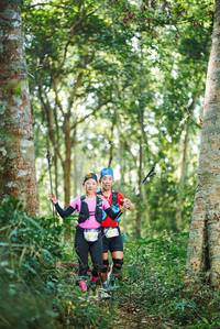 BIB: 
                            <button type="button" onclick="openModal(22645432)" class="btn btn-primary btn-sm float-right btn-popup" data-toggle="modal" data-target=".modal-high-quality">
                        <i class="fas fa-shopping-cart"></i> Add to Cart
                    </button>
                                            <button type="button" onclick="isThisMe(22645432, true)" class="btn btn-success btn-sm float-right btn-popup btn-isme hidden" data-toggle="tooltip" data-placement="bottom" title="นี่คือรูปของคุณใช่ไหม คลิกที่นี่เพื่อเอาเข้าอัลบั้ม">
                        <i class="fas fa-plus"></i> Add to album
                    </button>
                    <button type="button" onclick="isThisMe(22645432, false)" class="btn btn-warning btn-sm float-right btn-popup btn-isnotme hidden">
                        <i class="fas fa-ban"></i> Remove from album
                    </button>