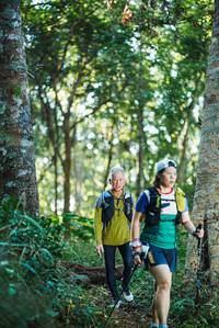 BIB: 
                            <button type="button" onclick="openModal(22644408)" class="btn btn-primary btn-sm float-right btn-popup" data-toggle="modal" data-target=".modal-high-quality">
                        <i class="fas fa-shopping-cart"></i> Add to Cart
                    </button>
                                            <button type="button" onclick="isThisMe(22644408, true)" class="btn btn-success btn-sm float-right btn-popup btn-isme hidden" data-toggle="tooltip" data-placement="bottom" title="นี่คือรูปของคุณใช่ไหม คลิกที่นี่เพื่อเอาเข้าอัลบั้ม">
                        <i class="fas fa-plus"></i> Add to album
                    </button>
                    <button type="button" onclick="isThisMe(22644408, false)" class="btn btn-warning btn-sm float-right btn-popup btn-isnotme hidden">
                        <i class="fas fa-ban"></i> Remove from album
                    </button>