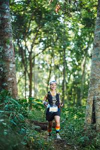 BIB: 
                            <button type="button" onclick="openModal(22644563)" class="btn btn-primary btn-sm float-right btn-popup" data-toggle="modal" data-target=".modal-high-quality">
                        <i class="fas fa-shopping-cart"></i> Add to Cart
                    </button>
                                            <button type="button" onclick="isThisMe(22644563, true)" class="btn btn-success btn-sm float-right btn-popup btn-isme hidden" data-toggle="tooltip" data-placement="bottom" title="นี่คือรูปของคุณใช่ไหม คลิกที่นี่เพื่อเอาเข้าอัลบั้ม">
                        <i class="fas fa-plus"></i> Add to album
                    </button>
                    <button type="button" onclick="isThisMe(22644563, false)" class="btn btn-warning btn-sm float-right btn-popup btn-isnotme hidden">
                        <i class="fas fa-ban"></i> Remove from album
                    </button>