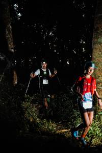 BIB: 
                            <button type="button" onclick="openModal(22639361)" class="btn btn-primary btn-sm float-right btn-popup" data-toggle="modal" data-target=".modal-high-quality">
                        <i class="fas fa-shopping-cart"></i> Add to Cart
                    </button>
                                            <button type="button" onclick="isThisMe(22639361, true)" class="btn btn-success btn-sm float-right btn-popup btn-isme hidden" data-toggle="tooltip" data-placement="bottom" title="นี่คือรูปของคุณใช่ไหม คลิกที่นี่เพื่อเอาเข้าอัลบั้ม">
                        <i class="fas fa-plus"></i> Add to album
                    </button>
                    <button type="button" onclick="isThisMe(22639361, false)" class="btn btn-warning btn-sm float-right btn-popup btn-isnotme hidden">
                        <i class="fas fa-ban"></i> Remove from album
                    </button>