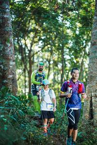 BIB: 
                            <button type="button" onclick="openModal(22644154)" class="btn btn-primary btn-sm float-right btn-popup" data-toggle="modal" data-target=".modal-high-quality">
                        <i class="fas fa-shopping-cart"></i> Add to Cart
                    </button>
                                            <button type="button" onclick="isThisMe(22644154, true)" class="btn btn-success btn-sm float-right btn-popup btn-isme hidden" data-toggle="tooltip" data-placement="bottom" title="นี่คือรูปของคุณใช่ไหม คลิกที่นี่เพื่อเอาเข้าอัลบั้ม">
                        <i class="fas fa-plus"></i> Add to album
                    </button>
                    <button type="button" onclick="isThisMe(22644154, false)" class="btn btn-warning btn-sm float-right btn-popup btn-isnotme hidden">
                        <i class="fas fa-ban"></i> Remove from album
                    </button>