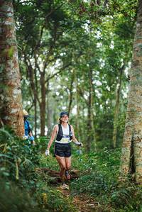 BIB: 
                            <button type="button" onclick="openModal(22647732)" class="btn btn-primary btn-sm float-right btn-popup" data-toggle="modal" data-target=".modal-high-quality">
                        <i class="fas fa-shopping-cart"></i> Add to Cart
                    </button>
                                            <button type="button" onclick="isThisMe(22647732, true)" class="btn btn-success btn-sm float-right btn-popup btn-isme hidden" data-toggle="tooltip" data-placement="bottom" title="นี่คือรูปของคุณใช่ไหม คลิกที่นี่เพื่อเอาเข้าอัลบั้ม">
                        <i class="fas fa-plus"></i> Add to album
                    </button>
                    <button type="button" onclick="isThisMe(22647732, false)" class="btn btn-warning btn-sm float-right btn-popup btn-isnotme hidden">
                        <i class="fas fa-ban"></i> Remove from album
                    </button>