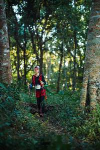 BIB: 
                            <button type="button" onclick="openModal(22641858)" class="btn btn-primary btn-sm float-right btn-popup" data-toggle="modal" data-target=".modal-high-quality">
                        <i class="fas fa-shopping-cart"></i> Add to Cart
                    </button>
                                            <button type="button" onclick="isThisMe(22641858, true)" class="btn btn-success btn-sm float-right btn-popup btn-isme hidden" data-toggle="tooltip" data-placement="bottom" title="นี่คือรูปของคุณใช่ไหม คลิกที่นี่เพื่อเอาเข้าอัลบั้ม">
                        <i class="fas fa-plus"></i> Add to album
                    </button>
                    <button type="button" onclick="isThisMe(22641858, false)" class="btn btn-warning btn-sm float-right btn-popup btn-isnotme hidden">
                        <i class="fas fa-ban"></i> Remove from album
                    </button>