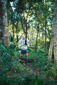 BIB: 
                            <button type="button" onclick="openModal(22642814)" class="btn btn-primary btn-sm float-right btn-popup" data-toggle="modal" data-target=".modal-high-quality">
                        <i class="fas fa-shopping-cart"></i> Add to Cart
                    </button>
                                            <button type="button" onclick="isThisMe(22642814, true)" class="btn btn-success btn-sm float-right btn-popup btn-isme hidden" data-toggle="tooltip" data-placement="bottom" title="นี่คือรูปของคุณใช่ไหม คลิกที่นี่เพื่อเอาเข้าอัลบั้ม">
                        <i class="fas fa-plus"></i> Add to album
                    </button>
                    <button type="button" onclick="isThisMe(22642814, false)" class="btn btn-warning btn-sm float-right btn-popup btn-isnotme hidden">
                        <i class="fas fa-ban"></i> Remove from album
                    </button>