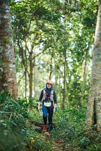 BIB: 
                            <button type="button" onclick="openModal(22645270)" class="btn btn-primary btn-sm float-right btn-popup" data-toggle="modal" data-target=".modal-high-quality">
                        <i class="fas fa-shopping-cart"></i> Add to Cart
                    </button>
                                            <button type="button" onclick="isThisMe(22645270, true)" class="btn btn-success btn-sm float-right btn-popup btn-isme hidden" data-toggle="tooltip" data-placement="bottom" title="นี่คือรูปของคุณใช่ไหม คลิกที่นี่เพื่อเอาเข้าอัลบั้ม">
                        <i class="fas fa-plus"></i> Add to album
                    </button>
                    <button type="button" onclick="isThisMe(22645270, false)" class="btn btn-warning btn-sm float-right btn-popup btn-isnotme hidden">
                        <i class="fas fa-ban"></i> Remove from album
                    </button>