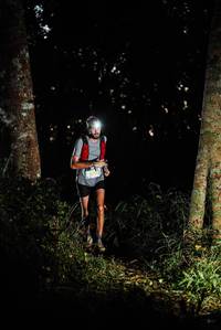 BIB: 
                            <button type="button" onclick="openModal(22639340)" class="btn btn-primary btn-sm float-right btn-popup" data-toggle="modal" data-target=".modal-high-quality">
                        <i class="fas fa-shopping-cart"></i> Add to Cart
                    </button>
                                            <button type="button" onclick="isThisMe(22639340, true)" class="btn btn-success btn-sm float-right btn-popup btn-isme hidden" data-toggle="tooltip" data-placement="bottom" title="นี่คือรูปของคุณใช่ไหม คลิกที่นี่เพื่อเอาเข้าอัลบั้ม">
                        <i class="fas fa-plus"></i> Add to album
                    </button>
                    <button type="button" onclick="isThisMe(22639340, false)" class="btn btn-warning btn-sm float-right btn-popup btn-isnotme hidden">
                        <i class="fas fa-ban"></i> Remove from album
                    </button>