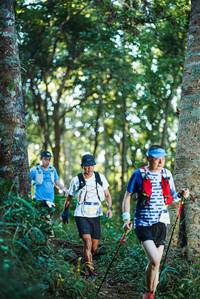 BIB: 2977, 2017
                            <button type="button" onclick="openModal(22642907)" class="btn btn-primary btn-sm float-right btn-popup" data-toggle="modal" data-target=".modal-high-quality">
                        <i class="fas fa-shopping-cart"></i> Add to Cart
                    </button>
                                            <button type="button" onclick="isThisMe(22642907, true)" class="btn btn-success btn-sm float-right btn-popup btn-isme hidden" data-toggle="tooltip" data-placement="bottom" title="นี่คือรูปของคุณใช่ไหม คลิกที่นี่เพื่อเอาเข้าอัลบั้ม">
                        <i class="fas fa-plus"></i> Add to album
                    </button>
                    <button type="button" onclick="isThisMe(22642907, false)" class="btn btn-warning btn-sm float-right btn-popup btn-isnotme hidden">
                        <i class="fas fa-ban"></i> Remove from album
                    </button>