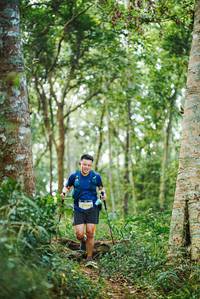 BIB: 2018
                            <button type="button" onclick="openModal(22646209)" class="btn btn-primary btn-sm float-right btn-popup" data-toggle="modal" data-target=".modal-high-quality">
                        <i class="fas fa-shopping-cart"></i> Add to Cart
                    </button>
                                            <button type="button" onclick="isThisMe(22646209, true)" class="btn btn-success btn-sm float-right btn-popup btn-isme hidden" data-toggle="tooltip" data-placement="bottom" title="นี่คือรูปของคุณใช่ไหม คลิกที่นี่เพื่อเอาเข้าอัลบั้ม">
                        <i class="fas fa-plus"></i> Add to album
                    </button>
                    <button type="button" onclick="isThisMe(22646209, false)" class="btn btn-warning btn-sm float-right btn-popup btn-isnotme hidden">
                        <i class="fas fa-ban"></i> Remove from album
                    </button>