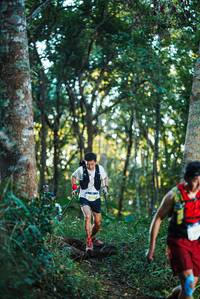 BIB: 2138
                            <button type="button" onclick="openModal(22641306)" class="btn btn-primary btn-sm float-right btn-popup" data-toggle="modal" data-target=".modal-high-quality">
                        <i class="fas fa-shopping-cart"></i> Add to Cart
                    </button>
                                            <button type="button" onclick="isThisMe(22641306, true)" class="btn btn-success btn-sm float-right btn-popup btn-isme hidden" data-toggle="tooltip" data-placement="bottom" title="นี่คือรูปของคุณใช่ไหม คลิกที่นี่เพื่อเอาเข้าอัลบั้ม">
                        <i class="fas fa-plus"></i> Add to album
                    </button>
                    <button type="button" onclick="isThisMe(22641306, false)" class="btn btn-warning btn-sm float-right btn-popup btn-isnotme hidden">
                        <i class="fas fa-ban"></i> Remove from album
                    </button>