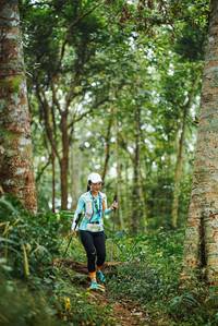 BIB: 2630
                            <button type="button" onclick="openModal(22647143)" class="btn btn-primary btn-sm float-right btn-popup" data-toggle="modal" data-target=".modal-high-quality">
                        <i class="fas fa-shopping-cart"></i> Add to Cart
                    </button>
                                            <button type="button" onclick="isThisMe(22647143, true)" class="btn btn-success btn-sm float-right btn-popup btn-isme hidden" data-toggle="tooltip" data-placement="bottom" title="นี่คือรูปของคุณใช่ไหม คลิกที่นี่เพื่อเอาเข้าอัลบั้ม">
                        <i class="fas fa-plus"></i> Add to album
                    </button>
                    <button type="button" onclick="isThisMe(22647143, false)" class="btn btn-warning btn-sm float-right btn-popup btn-isnotme hidden">
                        <i class="fas fa-ban"></i> Remove from album
                    </button>