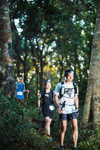 BIB: 
                            <button type="button" onclick="openModal(22640374)" class="btn btn-primary btn-sm float-right btn-popup" data-toggle="modal" data-target=".modal-high-quality">
                        <i class="fas fa-shopping-cart"></i> Add to Cart
                    </button>
                                            <button type="button" onclick="isThisMe(22640374, true)" class="btn btn-success btn-sm float-right btn-popup btn-isme hidden" data-toggle="tooltip" data-placement="bottom" title="นี่คือรูปของคุณใช่ไหม คลิกที่นี่เพื่อเอาเข้าอัลบั้ม">
                        <i class="fas fa-plus"></i> Add to album
                    </button>
                    <button type="button" onclick="isThisMe(22640374, false)" class="btn btn-warning btn-sm float-right btn-popup btn-isnotme hidden">
                        <i class="fas fa-ban"></i> Remove from album
                    </button>