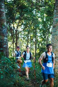 BIB: 
                            <button type="button" onclick="openModal(22642862)" class="btn btn-primary btn-sm float-right btn-popup" data-toggle="modal" data-target=".modal-high-quality">
                        <i class="fas fa-shopping-cart"></i> Add to Cart
                    </button>
                                            <button type="button" onclick="isThisMe(22642862, true)" class="btn btn-success btn-sm float-right btn-popup btn-isme hidden" data-toggle="tooltip" data-placement="bottom" title="นี่คือรูปของคุณใช่ไหม คลิกที่นี่เพื่อเอาเข้าอัลบั้ม">
                        <i class="fas fa-plus"></i> Add to album
                    </button>
                    <button type="button" onclick="isThisMe(22642862, false)" class="btn btn-warning btn-sm float-right btn-popup btn-isnotme hidden">
                        <i class="fas fa-ban"></i> Remove from album
                    </button>