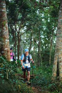 BIB: 
                            <button type="button" onclick="openModal(22647455)" class="btn btn-primary btn-sm float-right btn-popup" data-toggle="modal" data-target=".modal-high-quality">
                        <i class="fas fa-shopping-cart"></i> Add to Cart
                    </button>
                                            <button type="button" onclick="isThisMe(22647455, true)" class="btn btn-success btn-sm float-right btn-popup btn-isme hidden" data-toggle="tooltip" data-placement="bottom" title="นี่คือรูปของคุณใช่ไหม คลิกที่นี่เพื่อเอาเข้าอัลบั้ม">
                        <i class="fas fa-plus"></i> Add to album
                    </button>
                    <button type="button" onclick="isThisMe(22647455, false)" class="btn btn-warning btn-sm float-right btn-popup btn-isnotme hidden">
                        <i class="fas fa-ban"></i> Remove from album
                    </button>