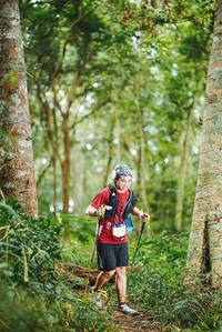 BIB: 
                            <button type="button" onclick="openModal(22648180)" class="btn btn-primary btn-sm float-right btn-popup" data-toggle="modal" data-target=".modal-high-quality">
                        <i class="fas fa-shopping-cart"></i> Add to Cart
                    </button>
                                            <button type="button" onclick="isThisMe(22648180, true)" class="btn btn-success btn-sm float-right btn-popup btn-isme hidden" data-toggle="tooltip" data-placement="bottom" title="นี่คือรูปของคุณใช่ไหม คลิกที่นี่เพื่อเอาเข้าอัลบั้ม">
                        <i class="fas fa-plus"></i> Add to album
                    </button>
                    <button type="button" onclick="isThisMe(22648180, false)" class="btn btn-warning btn-sm float-right btn-popup btn-isnotme hidden">
                        <i class="fas fa-ban"></i> Remove from album
                    </button>