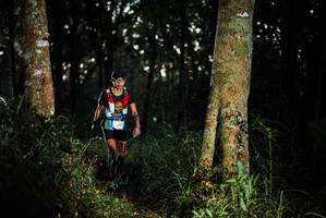 BIB: 
                            <button type="button" onclick="openModal(22639487)" class="btn btn-primary btn-sm float-right btn-popup" data-toggle="modal" data-target=".modal-high-quality">
                        <i class="fas fa-shopping-cart"></i> Add to Cart
                    </button>
                                            <button type="button" onclick="isThisMe(22639487, true)" class="btn btn-success btn-sm float-right btn-popup btn-isme hidden" data-toggle="tooltip" data-placement="bottom" title="นี่คือรูปของคุณใช่ไหม คลิกที่นี่เพื่อเอาเข้าอัลบั้ม">
                        <i class="fas fa-plus"></i> Add to album
                    </button>
                    <button type="button" onclick="isThisMe(22639487, false)" class="btn btn-warning btn-sm float-right btn-popup btn-isnotme hidden">
                        <i class="fas fa-ban"></i> Remove from album
                    </button>