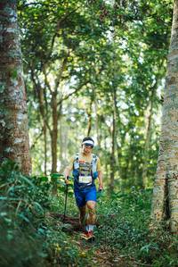 BIB: 2202
                            <button type="button" onclick="openModal(22644944)" class="btn btn-primary btn-sm float-right btn-popup" data-toggle="modal" data-target=".modal-high-quality">
                        <i class="fas fa-shopping-cart"></i> Add to Cart
                    </button>
                                            <button type="button" onclick="isThisMe(22644944, true)" class="btn btn-success btn-sm float-right btn-popup btn-isme hidden" data-toggle="tooltip" data-placement="bottom" title="นี่คือรูปของคุณใช่ไหม คลิกที่นี่เพื่อเอาเข้าอัลบั้ม">
                        <i class="fas fa-plus"></i> Add to album
                    </button>
                    <button type="button" onclick="isThisMe(22644944, false)" class="btn btn-warning btn-sm float-right btn-popup btn-isnotme hidden">
                        <i class="fas fa-ban"></i> Remove from album
                    </button>