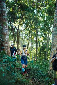 BIB: 
                            <button type="button" onclick="openModal(22643279)" class="btn btn-primary btn-sm float-right btn-popup" data-toggle="modal" data-target=".modal-high-quality">
                        <i class="fas fa-shopping-cart"></i> Add to Cart
                    </button>
                                            <button type="button" onclick="isThisMe(22643279, true)" class="btn btn-success btn-sm float-right btn-popup btn-isme hidden" data-toggle="tooltip" data-placement="bottom" title="นี่คือรูปของคุณใช่ไหม คลิกที่นี่เพื่อเอาเข้าอัลบั้ม">
                        <i class="fas fa-plus"></i> Add to album
                    </button>
                    <button type="button" onclick="isThisMe(22643279, false)" class="btn btn-warning btn-sm float-right btn-popup btn-isnotme hidden">
                        <i class="fas fa-ban"></i> Remove from album
                    </button>